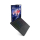 Lenovo Legion Pro 5-16 i9-14900HX/32GB/1TB RTX4070 - 1271771 - zdjęcie 7
